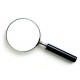 Magnifying glass
